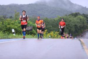 BIB: 1114
                            <button type="button" onclick="openModal(5611824)" class="btn btn-primary btn-sm float-right btn-popup" data-toggle="modal" data-target=".modal-high-quality">
                        <i class="fas fa-shopping-cart"></i> Add to Cart
                    </button>
                                            <button type="button" onclick="isThisMe(5611824, true)" class="btn btn-success btn-sm float-right btn-popup btn-isme hidden" data-toggle="tooltip" data-placement="bottom" title="นี่คือรูปของคุณใช่ไหม คลิกที่นี่เพื่อเอาเข้าอัลบั้ม">
                        <i class="fas fa-plus"></i> Add to album
                    </button>
                    <button type="button" onclick="isThisMe(5611824, false)" class="btn btn-warning btn-sm float-right btn-popup btn-isnotme hidden">
                        <i class="fas fa-ban"></i> Remove from album
                    </button>