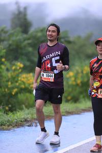 BIB: 1044
                            <button type="button" onclick="openModal(5641107)" class="btn btn-primary btn-sm float-right btn-popup" data-toggle="modal" data-target=".modal-high-quality">
                        <i class="fas fa-shopping-cart"></i> Add to Cart
                    </button>
                                            <button type="button" onclick="isThisMe(5641107, true)" class="btn btn-success btn-sm float-right btn-popup btn-isme hidden" data-toggle="tooltip" data-placement="bottom" title="นี่คือรูปของคุณใช่ไหม คลิกที่นี่เพื่อเอาเข้าอัลบั้ม">
                        <i class="fas fa-plus"></i> Add to album
                    </button>
                    <button type="button" onclick="isThisMe(5641107, false)" class="btn btn-warning btn-sm float-right btn-popup btn-isnotme hidden">
                        <i class="fas fa-ban"></i> Remove from album
                    </button>