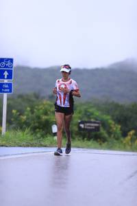 BIB: 7000
                            <button type="button" onclick="openModal(5635678)" class="btn btn-primary btn-sm float-right btn-popup" data-toggle="modal" data-target=".modal-high-quality">
                        <i class="fas fa-shopping-cart"></i> Add to Cart
                    </button>
                                            <button type="button" onclick="isThisMe(5635678, true)" class="btn btn-success btn-sm float-right btn-popup btn-isme hidden" data-toggle="tooltip" data-placement="bottom" title="นี่คือรูปของคุณใช่ไหม คลิกที่นี่เพื่อเอาเข้าอัลบั้ม">
                        <i class="fas fa-plus"></i> Add to album
                    </button>
                    <button type="button" onclick="isThisMe(5635678, false)" class="btn btn-warning btn-sm float-right btn-popup btn-isnotme hidden">
                        <i class="fas fa-ban"></i> Remove from album
                    </button>