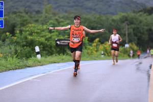 BIB: 1148, 
                            <button type="button" onclick="openModal(5608270)" class="btn btn-primary btn-sm float-right btn-popup" data-toggle="modal" data-target=".modal-high-quality">
                        <i class="fas fa-shopping-cart"></i> Add to Cart
                    </button>
                                            <button type="button" onclick="isThisMe(5608270, true)" class="btn btn-success btn-sm float-right btn-popup btn-isme hidden" data-toggle="tooltip" data-placement="bottom" title="นี่คือรูปของคุณใช่ไหม คลิกที่นี่เพื่อเอาเข้าอัลบั้ม">
                        <i class="fas fa-plus"></i> Add to album
                    </button>
                    <button type="button" onclick="isThisMe(5608270, false)" class="btn btn-warning btn-sm float-right btn-popup btn-isnotme hidden">
                        <i class="fas fa-ban"></i> Remove from album
                    </button>