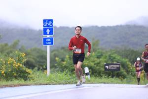 BIB: 7000, 1277
                            <button type="button" onclick="openModal(5624387)" class="btn btn-primary btn-sm float-right btn-popup" data-toggle="modal" data-target=".modal-high-quality">
                        <i class="fas fa-shopping-cart"></i> Add to Cart
                    </button>
                                            <button type="button" onclick="isThisMe(5624387, true)" class="btn btn-success btn-sm float-right btn-popup btn-isme hidden" data-toggle="tooltip" data-placement="bottom" title="นี่คือรูปของคุณใช่ไหม คลิกที่นี่เพื่อเอาเข้าอัลบั้ม">
                        <i class="fas fa-plus"></i> Add to album
                    </button>
                    <button type="button" onclick="isThisMe(5624387, false)" class="btn btn-warning btn-sm float-right btn-popup btn-isnotme hidden">
                        <i class="fas fa-ban"></i> Remove from album
                    </button>