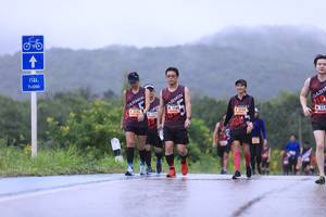 BIB: 7000, 3104, 1341, 3154, 517
                            <button type="button" onclick="openModal(5639155)" class="btn btn-primary btn-sm float-right btn-popup" data-toggle="modal" data-target=".modal-high-quality">
                        <i class="fas fa-shopping-cart"></i> Add to Cart
                    </button>
                                            <button type="button" onclick="isThisMe(5639155, true)" class="btn btn-success btn-sm float-right btn-popup btn-isme hidden" data-toggle="tooltip" data-placement="bottom" title="นี่คือรูปของคุณใช่ไหม คลิกที่นี่เพื่อเอาเข้าอัลบั้ม">
                        <i class="fas fa-plus"></i> Add to album
                    </button>
                    <button type="button" onclick="isThisMe(5639155, false)" class="btn btn-warning btn-sm float-right btn-popup btn-isnotme hidden">
                        <i class="fas fa-ban"></i> Remove from album
                    </button>