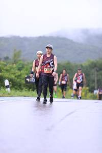 BIB: 3263
                            <button type="button" onclick="openModal(5621206)" class="btn btn-primary btn-sm float-right btn-popup" data-toggle="modal" data-target=".modal-high-quality">
                        <i class="fas fa-shopping-cart"></i> Add to Cart
                    </button>
                                            <button type="button" onclick="isThisMe(5621206, true)" class="btn btn-success btn-sm float-right btn-popup btn-isme hidden" data-toggle="tooltip" data-placement="bottom" title="นี่คือรูปของคุณใช่ไหม คลิกที่นี่เพื่อเอาเข้าอัลบั้ม">
                        <i class="fas fa-plus"></i> Add to album
                    </button>
                    <button type="button" onclick="isThisMe(5621206, false)" class="btn btn-warning btn-sm float-right btn-popup btn-isnotme hidden">
                        <i class="fas fa-ban"></i> Remove from album
                    </button>