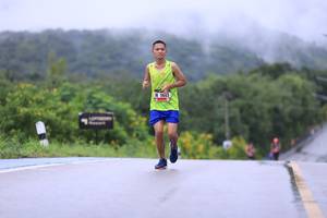 BIB: 
                            <button type="button" onclick="openModal(5607968)" class="btn btn-primary btn-sm float-right btn-popup" data-toggle="modal" data-target=".modal-high-quality">
                        <i class="fas fa-shopping-cart"></i> Add to Cart
                    </button>
                                            <button type="button" onclick="isThisMe(5607968, true)" class="btn btn-success btn-sm float-right btn-popup btn-isme hidden" data-toggle="tooltip" data-placement="bottom" title="นี่คือรูปของคุณใช่ไหม คลิกที่นี่เพื่อเอาเข้าอัลบั้ม">
                        <i class="fas fa-plus"></i> Add to album
                    </button>
                    <button type="button" onclick="isThisMe(5607968, false)" class="btn btn-warning btn-sm float-right btn-popup btn-isnotme hidden">
                        <i class="fas fa-ban"></i> Remove from album
                    </button>