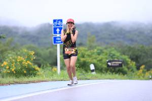 BIB: 3026
                            <button type="button" onclick="openModal(5607076)" class="btn btn-primary btn-sm float-right btn-popup" data-toggle="modal" data-target=".modal-high-quality">
                        <i class="fas fa-shopping-cart"></i> Add to Cart
                    </button>
                                            <button type="button" onclick="isThisMe(5607076, true)" class="btn btn-success btn-sm float-right btn-popup btn-isme hidden" data-toggle="tooltip" data-placement="bottom" title="นี่คือรูปของคุณใช่ไหม คลิกที่นี่เพื่อเอาเข้าอัลบั้ม">
                        <i class="fas fa-plus"></i> Add to album
                    </button>
                    <button type="button" onclick="isThisMe(5607076, false)" class="btn btn-warning btn-sm float-right btn-popup btn-isnotme hidden">
                        <i class="fas fa-ban"></i> Remove from album
                    </button>