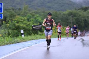 BIB: 5037
                            <button type="button" onclick="openModal(5644733)" class="btn btn-primary btn-sm float-right btn-popup" data-toggle="modal" data-target=".modal-high-quality">
                        <i class="fas fa-shopping-cart"></i> Add to Cart
                    </button>
                                            <button type="button" onclick="isThisMe(5644733, true)" class="btn btn-success btn-sm float-right btn-popup btn-isme hidden" data-toggle="tooltip" data-placement="bottom" title="นี่คือรูปของคุณใช่ไหม คลิกที่นี่เพื่อเอาเข้าอัลบั้ม">
                        <i class="fas fa-plus"></i> Add to album
                    </button>
                    <button type="button" onclick="isThisMe(5644733, false)" class="btn btn-warning btn-sm float-right btn-popup btn-isnotme hidden">
                        <i class="fas fa-ban"></i> Remove from album
                    </button>