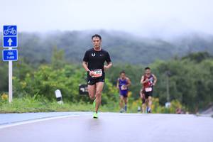 BIB: 7000, 1141
                            <button type="button" onclick="openModal(5605386)" class="btn btn-primary btn-sm float-right btn-popup" data-toggle="modal" data-target=".modal-high-quality">
                        <i class="fas fa-shopping-cart"></i> Add to Cart
                    </button>
                                            <button type="button" onclick="isThisMe(5605386, true)" class="btn btn-success btn-sm float-right btn-popup btn-isme hidden" data-toggle="tooltip" data-placement="bottom" title="นี่คือรูปของคุณใช่ไหม คลิกที่นี่เพื่อเอาเข้าอัลบั้ม">
                        <i class="fas fa-plus"></i> Add to album
                    </button>
                    <button type="button" onclick="isThisMe(5605386, false)" class="btn btn-warning btn-sm float-right btn-popup btn-isnotme hidden">
                        <i class="fas fa-ban"></i> Remove from album
                    </button>