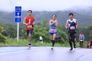 BIB: 7000, 5812, 5284, 7104
                            <button type="button" onclick="openModal(5641877)" class="btn btn-primary btn-sm float-right btn-popup" data-toggle="modal" data-target=".modal-high-quality">
                        <i class="fas fa-shopping-cart"></i> Add to Cart
                    </button>
                                            <button type="button" onclick="isThisMe(5641877, true)" class="btn btn-success btn-sm float-right btn-popup btn-isme hidden" data-toggle="tooltip" data-placement="bottom" title="นี่คือรูปของคุณใช่ไหม คลิกที่นี่เพื่อเอาเข้าอัลบั้ม">
                        <i class="fas fa-plus"></i> Add to album
                    </button>
                    <button type="button" onclick="isThisMe(5641877, false)" class="btn btn-warning btn-sm float-right btn-popup btn-isnotme hidden">
                        <i class="fas fa-ban"></i> Remove from album
                    </button>