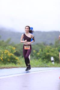 BIB: 3195
                            <button type="button" onclick="openModal(5622104)" class="btn btn-primary btn-sm float-right btn-popup" data-toggle="modal" data-target=".modal-high-quality">
                        <i class="fas fa-shopping-cart"></i> Add to Cart
                    </button>
                                            <button type="button" onclick="isThisMe(5622104, true)" class="btn btn-success btn-sm float-right btn-popup btn-isme hidden" data-toggle="tooltip" data-placement="bottom" title="นี่คือรูปของคุณใช่ไหม คลิกที่นี่เพื่อเอาเข้าอัลบั้ม">
                        <i class="fas fa-plus"></i> Add to album
                    </button>
                    <button type="button" onclick="isThisMe(5622104, false)" class="btn btn-warning btn-sm float-right btn-popup btn-isnotme hidden">
                        <i class="fas fa-ban"></i> Remove from album
                    </button>