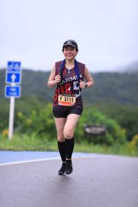 BIB: 3115, 
                            <button type="button" onclick="openModal(5609614)" class="btn btn-primary btn-sm float-right btn-popup" data-toggle="modal" data-target=".modal-high-quality">
                        <i class="fas fa-shopping-cart"></i> Add to Cart
                    </button>
                                            <button type="button" onclick="isThisMe(5609614, true)" class="btn btn-success btn-sm float-right btn-popup btn-isme hidden" data-toggle="tooltip" data-placement="bottom" title="นี่คือรูปของคุณใช่ไหม คลิกที่นี่เพื่อเอาเข้าอัลบั้ม">
                        <i class="fas fa-plus"></i> Add to album
                    </button>
                    <button type="button" onclick="isThisMe(5609614, false)" class="btn btn-warning btn-sm float-right btn-popup btn-isnotme hidden">
                        <i class="fas fa-ban"></i> Remove from album
                    </button>