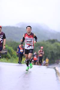 BIB: 5784
                            <button type="button" onclick="openModal(5621478)" class="btn btn-primary btn-sm float-right btn-popup" data-toggle="modal" data-target=".modal-high-quality">
                        <i class="fas fa-shopping-cart"></i> Add to Cart
                    </button>
                                            <button type="button" onclick="isThisMe(5621478, true)" class="btn btn-success btn-sm float-right btn-popup btn-isme hidden" data-toggle="tooltip" data-placement="bottom" title="นี่คือรูปของคุณใช่ไหม คลิกที่นี่เพื่อเอาเข้าอัลบั้ม">
                        <i class="fas fa-plus"></i> Add to album
                    </button>
                    <button type="button" onclick="isThisMe(5621478, false)" class="btn btn-warning btn-sm float-right btn-popup btn-isnotme hidden">
                        <i class="fas fa-ban"></i> Remove from album
                    </button>