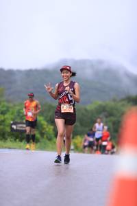 BIB: 3088
                            <button type="button" onclick="openModal(5672879)" class="btn btn-primary btn-sm float-right btn-popup" data-toggle="modal" data-target=".modal-high-quality">
                        <i class="fas fa-shopping-cart"></i> Add to Cart
                    </button>
                                            <button type="button" onclick="isThisMe(5672879, true)" class="btn btn-success btn-sm float-right btn-popup btn-isme hidden" data-toggle="tooltip" data-placement="bottom" title="นี่คือรูปของคุณใช่ไหม คลิกที่นี่เพื่อเอาเข้าอัลบั้ม">
                        <i class="fas fa-plus"></i> Add to album
                    </button>
                    <button type="button" onclick="isThisMe(5672879, false)" class="btn btn-warning btn-sm float-right btn-popup btn-isnotme hidden">
                        <i class="fas fa-ban"></i> Remove from album
                    </button>