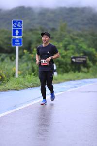 BIB: 
                            <button type="button" onclick="openModal(5644396)" class="btn btn-primary btn-sm float-right btn-popup" data-toggle="modal" data-target=".modal-high-quality">
                        <i class="fas fa-shopping-cart"></i> Add to Cart
                    </button>
                                            <button type="button" onclick="isThisMe(5644396, true)" class="btn btn-success btn-sm float-right btn-popup btn-isme hidden" data-toggle="tooltip" data-placement="bottom" title="นี่คือรูปของคุณใช่ไหม คลิกที่นี่เพื่อเอาเข้าอัลบั้ม">
                        <i class="fas fa-plus"></i> Add to album
                    </button>
                    <button type="button" onclick="isThisMe(5644396, false)" class="btn btn-warning btn-sm float-right btn-popup btn-isnotme hidden">
                        <i class="fas fa-ban"></i> Remove from album
                    </button>