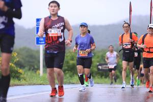 BIB: 1724, 3261
                            <button type="button" onclick="openModal(5615116)" class="btn btn-primary btn-sm float-right btn-popup" data-toggle="modal" data-target=".modal-high-quality">
                        <i class="fas fa-shopping-cart"></i> Add to Cart
                    </button>
                                            <button type="button" onclick="isThisMe(5615116, true)" class="btn btn-success btn-sm float-right btn-popup btn-isme hidden" data-toggle="tooltip" data-placement="bottom" title="นี่คือรูปของคุณใช่ไหม คลิกที่นี่เพื่อเอาเข้าอัลบั้ม">
                        <i class="fas fa-plus"></i> Add to album
                    </button>
                    <button type="button" onclick="isThisMe(5615116, false)" class="btn btn-warning btn-sm float-right btn-popup btn-isnotme hidden">
                        <i class="fas fa-ban"></i> Remove from album
                    </button>