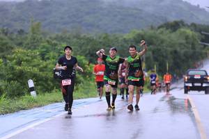 BIB: 7034
                            <button type="button" onclick="openModal(5642508)" class="btn btn-primary btn-sm float-right btn-popup" data-toggle="modal" data-target=".modal-high-quality">
                        <i class="fas fa-shopping-cart"></i> Add to Cart
                    </button>
                                            <button type="button" onclick="isThisMe(5642508, true)" class="btn btn-success btn-sm float-right btn-popup btn-isme hidden" data-toggle="tooltip" data-placement="bottom" title="นี่คือรูปของคุณใช่ไหม คลิกที่นี่เพื่อเอาเข้าอัลบั้ม">
                        <i class="fas fa-plus"></i> Add to album
                    </button>
                    <button type="button" onclick="isThisMe(5642508, false)" class="btn btn-warning btn-sm float-right btn-popup btn-isnotme hidden">
                        <i class="fas fa-ban"></i> Remove from album
                    </button>