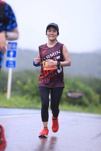 BIB: 
                            <button type="button" onclick="openModal(5615435)" class="btn btn-primary btn-sm float-right btn-popup" data-toggle="modal" data-target=".modal-high-quality">
                        <i class="fas fa-shopping-cart"></i> Add to Cart
                    </button>
                                            <button type="button" onclick="isThisMe(5615435, true)" class="btn btn-success btn-sm float-right btn-popup btn-isme hidden" data-toggle="tooltip" data-placement="bottom" title="นี่คือรูปของคุณใช่ไหม คลิกที่นี่เพื่อเอาเข้าอัลบั้ม">
                        <i class="fas fa-plus"></i> Add to album
                    </button>
                    <button type="button" onclick="isThisMe(5615435, false)" class="btn btn-warning btn-sm float-right btn-popup btn-isnotme hidden">
                        <i class="fas fa-ban"></i> Remove from album
                    </button>