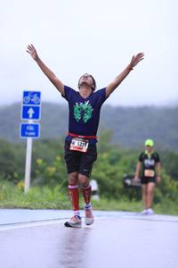 BIB: 5329, 
                            <button type="button" onclick="openModal(5641968)" class="btn btn-primary btn-sm float-right btn-popup" data-toggle="modal" data-target=".modal-high-quality">
                        <i class="fas fa-shopping-cart"></i> Add to Cart
                    </button>
                                            <button type="button" onclick="isThisMe(5641968, true)" class="btn btn-success btn-sm float-right btn-popup btn-isme hidden" data-toggle="tooltip" data-placement="bottom" title="นี่คือรูปของคุณใช่ไหม คลิกที่นี่เพื่อเอาเข้าอัลบั้ม">
                        <i class="fas fa-plus"></i> Add to album
                    </button>
                    <button type="button" onclick="isThisMe(5641968, false)" class="btn btn-warning btn-sm float-right btn-popup btn-isnotme hidden">
                        <i class="fas fa-ban"></i> Remove from album
                    </button>