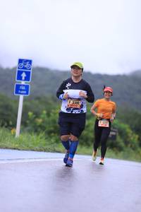 BIB: 3300, 339
                            <button type="button" onclick="openModal(5634792)" class="btn btn-primary btn-sm float-right btn-popup" data-toggle="modal" data-target=".modal-high-quality">
                        <i class="fas fa-shopping-cart"></i> Add to Cart
                    </button>
                                            <button type="button" onclick="isThisMe(5634792, true)" class="btn btn-success btn-sm float-right btn-popup btn-isme hidden" data-toggle="tooltip" data-placement="bottom" title="นี่คือรูปของคุณใช่ไหม คลิกที่นี่เพื่อเอาเข้าอัลบั้ม">
                        <i class="fas fa-plus"></i> Add to album
                    </button>
                    <button type="button" onclick="isThisMe(5634792, false)" class="btn btn-warning btn-sm float-right btn-popup btn-isnotme hidden">
                        <i class="fas fa-ban"></i> Remove from album
                    </button>