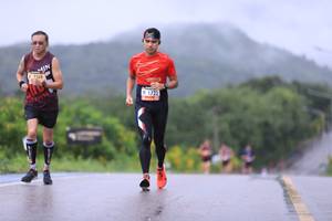 BIB: 3349, 1722, 
                            <button type="button" onclick="openModal(5611890)" class="btn btn-primary btn-sm float-right btn-popup" data-toggle="modal" data-target=".modal-high-quality">
                        <i class="fas fa-shopping-cart"></i> Add to Cart
                    </button>
                                            <button type="button" onclick="isThisMe(5611890, true)" class="btn btn-success btn-sm float-right btn-popup btn-isme hidden" data-toggle="tooltip" data-placement="bottom" title="นี่คือรูปของคุณใช่ไหม คลิกที่นี่เพื่อเอาเข้าอัลบั้ม">
                        <i class="fas fa-plus"></i> Add to album
                    </button>
                    <button type="button" onclick="isThisMe(5611890, false)" class="btn btn-warning btn-sm float-right btn-popup btn-isnotme hidden">
                        <i class="fas fa-ban"></i> Remove from album
                    </button>