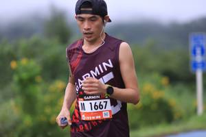 BIB: 1667
                            <button type="button" onclick="openModal(5608252)" class="btn btn-primary btn-sm float-right btn-popup" data-toggle="modal" data-target=".modal-high-quality">
                        <i class="fas fa-shopping-cart"></i> Add to Cart
                    </button>
                                            <button type="button" onclick="isThisMe(5608252, true)" class="btn btn-success btn-sm float-right btn-popup btn-isme hidden" data-toggle="tooltip" data-placement="bottom" title="นี่คือรูปของคุณใช่ไหม คลิกที่นี่เพื่อเอาเข้าอัลบั้ม">
                        <i class="fas fa-plus"></i> Add to album
                    </button>
                    <button type="button" onclick="isThisMe(5608252, false)" class="btn btn-warning btn-sm float-right btn-popup btn-isnotme hidden">
                        <i class="fas fa-ban"></i> Remove from album
                    </button>