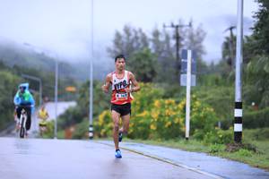 BIB: 
                            <button type="button" onclick="openModal(5603968)" class="btn btn-primary btn-sm float-right btn-popup" data-toggle="modal" data-target=".modal-high-quality">
                        <i class="fas fa-shopping-cart"></i> Add to Cart
                    </button>
                                            <button type="button" onclick="isThisMe(5603968, true)" class="btn btn-success btn-sm float-right btn-popup btn-isme hidden" data-toggle="tooltip" data-placement="bottom" title="นี่คือรูปของคุณใช่ไหม คลิกที่นี่เพื่อเอาเข้าอัลบั้ม">
                        <i class="fas fa-plus"></i> Add to album
                    </button>
                    <button type="button" onclick="isThisMe(5603968, false)" class="btn btn-warning btn-sm float-right btn-popup btn-isnotme hidden">
                        <i class="fas fa-ban"></i> Remove from album
                    </button>