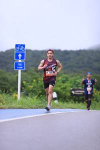 BIB: 7000, 1685
                            <button type="button" onclick="openModal(5608708)" class="btn btn-primary btn-sm float-right btn-popup" data-toggle="modal" data-target=".modal-high-quality">
                        <i class="fas fa-shopping-cart"></i> Add to Cart
                    </button>
                                            <button type="button" onclick="isThisMe(5608708, true)" class="btn btn-success btn-sm float-right btn-popup btn-isme hidden" data-toggle="tooltip" data-placement="bottom" title="นี่คือรูปของคุณใช่ไหม คลิกที่นี่เพื่อเอาเข้าอัลบั้ม">
                        <i class="fas fa-plus"></i> Add to album
                    </button>
                    <button type="button" onclick="isThisMe(5608708, false)" class="btn btn-warning btn-sm float-right btn-popup btn-isnotme hidden">
                        <i class="fas fa-ban"></i> Remove from album
                    </button>