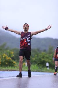 BIB: 
                            <button type="button" onclick="openModal(5635535)" class="btn btn-primary btn-sm float-right btn-popup" data-toggle="modal" data-target=".modal-high-quality">
                        <i class="fas fa-shopping-cart"></i> Add to Cart
                    </button>
                                            <button type="button" onclick="isThisMe(5635535, true)" class="btn btn-success btn-sm float-right btn-popup btn-isme hidden" data-toggle="tooltip" data-placement="bottom" title="นี่คือรูปของคุณใช่ไหม คลิกที่นี่เพื่อเอาเข้าอัลบั้ม">
                        <i class="fas fa-plus"></i> Add to album
                    </button>
                    <button type="button" onclick="isThisMe(5635535, false)" class="btn btn-warning btn-sm float-right btn-popup btn-isnotme hidden">
                        <i class="fas fa-ban"></i> Remove from album
                    </button>