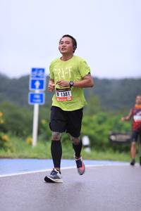 BIB: 1381
                            <button type="button" onclick="openModal(5609655)" class="btn btn-primary btn-sm float-right btn-popup" data-toggle="modal" data-target=".modal-high-quality">
                        <i class="fas fa-shopping-cart"></i> Add to Cart
                    </button>
                                            <button type="button" onclick="isThisMe(5609655, true)" class="btn btn-success btn-sm float-right btn-popup btn-isme hidden" data-toggle="tooltip" data-placement="bottom" title="นี่คือรูปของคุณใช่ไหม คลิกที่นี่เพื่อเอาเข้าอัลบั้ม">
                        <i class="fas fa-plus"></i> Add to album
                    </button>
                    <button type="button" onclick="isThisMe(5609655, false)" class="btn btn-warning btn-sm float-right btn-popup btn-isnotme hidden">
                        <i class="fas fa-ban"></i> Remove from album
                    </button>