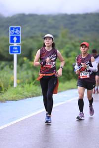 BIB: 7198, 5029
                            <button type="button" onclick="openModal(5646337)" class="btn btn-primary btn-sm float-right btn-popup" data-toggle="modal" data-target=".modal-high-quality">
                        <i class="fas fa-shopping-cart"></i> Add to Cart
                    </button>
                                            <button type="button" onclick="isThisMe(5646337, true)" class="btn btn-success btn-sm float-right btn-popup btn-isme hidden" data-toggle="tooltip" data-placement="bottom" title="นี่คือรูปของคุณใช่ไหม คลิกที่นี่เพื่อเอาเข้าอัลบั้ม">
                        <i class="fas fa-plus"></i> Add to album
                    </button>
                    <button type="button" onclick="isThisMe(5646337, false)" class="btn btn-warning btn-sm float-right btn-popup btn-isnotme hidden">
                        <i class="fas fa-ban"></i> Remove from album
                    </button>