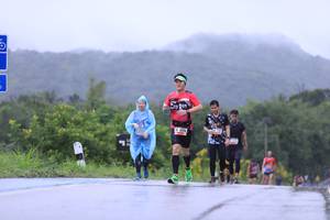 BIB: 
                            <button type="button" onclick="openModal(5639270)" class="btn btn-primary btn-sm float-right btn-popup" data-toggle="modal" data-target=".modal-high-quality">
                        <i class="fas fa-shopping-cart"></i> Add to Cart
                    </button>
                                            <button type="button" onclick="isThisMe(5639270, true)" class="btn btn-success btn-sm float-right btn-popup btn-isme hidden" data-toggle="tooltip" data-placement="bottom" title="นี่คือรูปของคุณใช่ไหม คลิกที่นี่เพื่อเอาเข้าอัลบั้ม">
                        <i class="fas fa-plus"></i> Add to album
                    </button>
                    <button type="button" onclick="isThisMe(5639270, false)" class="btn btn-warning btn-sm float-right btn-popup btn-isnotme hidden">
                        <i class="fas fa-ban"></i> Remove from album
                    </button>