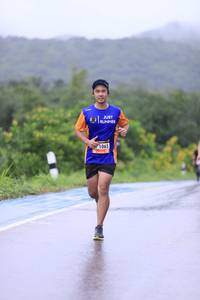 BIB: 1065
                            <button type="button" onclick="openModal(5620178)" class="btn btn-primary btn-sm float-right btn-popup" data-toggle="modal" data-target=".modal-high-quality">
                        <i class="fas fa-shopping-cart"></i> Add to Cart
                    </button>
                                            <button type="button" onclick="isThisMe(5620178, true)" class="btn btn-success btn-sm float-right btn-popup btn-isme hidden" data-toggle="tooltip" data-placement="bottom" title="นี่คือรูปของคุณใช่ไหม คลิกที่นี่เพื่อเอาเข้าอัลบั้ม">
                        <i class="fas fa-plus"></i> Add to album
                    </button>
                    <button type="button" onclick="isThisMe(5620178, false)" class="btn btn-warning btn-sm float-right btn-popup btn-isnotme hidden">
                        <i class="fas fa-ban"></i> Remove from album
                    </button>