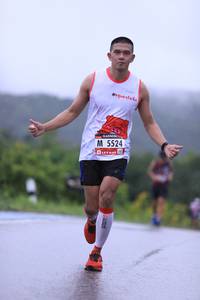 BIB: 5524
                            <button type="button" onclick="openModal(5635616)" class="btn btn-primary btn-sm float-right btn-popup" data-toggle="modal" data-target=".modal-high-quality">
                        <i class="fas fa-shopping-cart"></i> Add to Cart
                    </button>
                                            <button type="button" onclick="isThisMe(5635616, true)" class="btn btn-success btn-sm float-right btn-popup btn-isme hidden" data-toggle="tooltip" data-placement="bottom" title="นี่คือรูปของคุณใช่ไหม คลิกที่นี่เพื่อเอาเข้าอัลบั้ม">
                        <i class="fas fa-plus"></i> Add to album
                    </button>
                    <button type="button" onclick="isThisMe(5635616, false)" class="btn btn-warning btn-sm float-right btn-popup btn-isnotme hidden">
                        <i class="fas fa-ban"></i> Remove from album
                    </button>