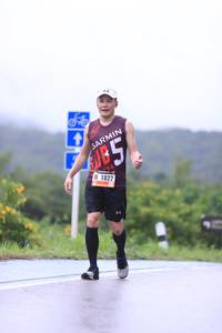 BIB: 1022
                            <button type="button" onclick="openModal(5624569)" class="btn btn-primary btn-sm float-right btn-popup" data-toggle="modal" data-target=".modal-high-quality">
                        <i class="fas fa-shopping-cart"></i> Add to Cart
                    </button>
                                            <button type="button" onclick="isThisMe(5624569, true)" class="btn btn-success btn-sm float-right btn-popup btn-isme hidden" data-toggle="tooltip" data-placement="bottom" title="นี่คือรูปของคุณใช่ไหม คลิกที่นี่เพื่อเอาเข้าอัลบั้ม">
                        <i class="fas fa-plus"></i> Add to album
                    </button>
                    <button type="button" onclick="isThisMe(5624569, false)" class="btn btn-warning btn-sm float-right btn-popup btn-isnotme hidden">
                        <i class="fas fa-ban"></i> Remove from album
                    </button>