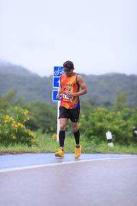 BIB: 
                            <button type="button" onclick="openModal(5611287)" class="btn btn-primary btn-sm float-right btn-popup" data-toggle="modal" data-target=".modal-high-quality">
                        <i class="fas fa-shopping-cart"></i> Add to Cart
                    </button>
                                            <button type="button" onclick="isThisMe(5611287, true)" class="btn btn-success btn-sm float-right btn-popup btn-isme hidden" data-toggle="tooltip" data-placement="bottom" title="นี่คือรูปของคุณใช่ไหม คลิกที่นี่เพื่อเอาเข้าอัลบั้ม">
                        <i class="fas fa-plus"></i> Add to album
                    </button>
                    <button type="button" onclick="isThisMe(5611287, false)" class="btn btn-warning btn-sm float-right btn-popup btn-isnotme hidden">
                        <i class="fas fa-ban"></i> Remove from album
                    </button>