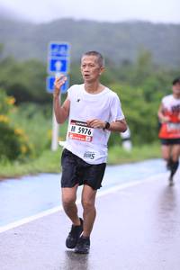 BIB: 5976
                            <button type="button" onclick="openModal(5621889)" class="btn btn-primary btn-sm float-right btn-popup" data-toggle="modal" data-target=".modal-high-quality">
                        <i class="fas fa-shopping-cart"></i> Add to Cart
                    </button>
                                            <button type="button" onclick="isThisMe(5621889, true)" class="btn btn-success btn-sm float-right btn-popup btn-isme hidden" data-toggle="tooltip" data-placement="bottom" title="นี่คือรูปของคุณใช่ไหม คลิกที่นี่เพื่อเอาเข้าอัลบั้ม">
                        <i class="fas fa-plus"></i> Add to album
                    </button>
                    <button type="button" onclick="isThisMe(5621889, false)" class="btn btn-warning btn-sm float-right btn-popup btn-isnotme hidden">
                        <i class="fas fa-ban"></i> Remove from album
                    </button>