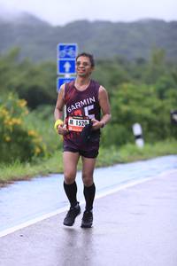 BIB: 1520, 
                            <button type="button" onclick="openModal(5634108)" class="btn btn-primary btn-sm float-right btn-popup" data-toggle="modal" data-target=".modal-high-quality">
                        <i class="fas fa-shopping-cart"></i> Add to Cart
                    </button>
                                            <button type="button" onclick="isThisMe(5634108, true)" class="btn btn-success btn-sm float-right btn-popup btn-isme hidden" data-toggle="tooltip" data-placement="bottom" title="นี่คือรูปของคุณใช่ไหม คลิกที่นี่เพื่อเอาเข้าอัลบั้ม">
                        <i class="fas fa-plus"></i> Add to album
                    </button>
                    <button type="button" onclick="isThisMe(5634108, false)" class="btn btn-warning btn-sm float-right btn-popup btn-isnotme hidden">
                        <i class="fas fa-ban"></i> Remove from album
                    </button>