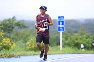 BIB: 1063
                            <button type="button" onclick="openModal(5607772)" class="btn btn-primary btn-sm float-right btn-popup" data-toggle="modal" data-target=".modal-high-quality">
                        <i class="fas fa-shopping-cart"></i> Add to Cart
                    </button>
                                            <button type="button" onclick="isThisMe(5607772, true)" class="btn btn-success btn-sm float-right btn-popup btn-isme hidden" data-toggle="tooltip" data-placement="bottom" title="นี่คือรูปของคุณใช่ไหม คลิกที่นี่เพื่อเอาเข้าอัลบั้ม">
                        <i class="fas fa-plus"></i> Add to album
                    </button>
                    <button type="button" onclick="isThisMe(5607772, false)" class="btn btn-warning btn-sm float-right btn-popup btn-isnotme hidden">
                        <i class="fas fa-ban"></i> Remove from album
                    </button>