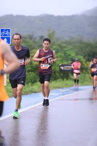 BIB: 5797, 1131
                            <button type="button" onclick="openModal(5613336)" class="btn btn-primary btn-sm float-right btn-popup" data-toggle="modal" data-target=".modal-high-quality">
                        <i class="fas fa-shopping-cart"></i> Add to Cart
                    </button>
                                            <button type="button" onclick="isThisMe(5613336, true)" class="btn btn-success btn-sm float-right btn-popup btn-isme hidden" data-toggle="tooltip" data-placement="bottom" title="นี่คือรูปของคุณใช่ไหม คลิกที่นี่เพื่อเอาเข้าอัลบั้ม">
                        <i class="fas fa-plus"></i> Add to album
                    </button>
                    <button type="button" onclick="isThisMe(5613336, false)" class="btn btn-warning btn-sm float-right btn-popup btn-isnotme hidden">
                        <i class="fas fa-ban"></i> Remove from album
                    </button>