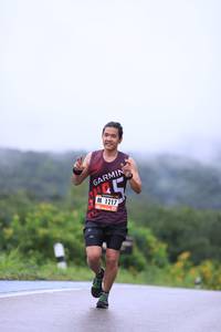 BIB: 1217
                            <button type="button" onclick="openModal(5607945)" class="btn btn-primary btn-sm float-right btn-popup" data-toggle="modal" data-target=".modal-high-quality">
                        <i class="fas fa-shopping-cart"></i> Add to Cart
                    </button>
                                            <button type="button" onclick="isThisMe(5607945, true)" class="btn btn-success btn-sm float-right btn-popup btn-isme hidden" data-toggle="tooltip" data-placement="bottom" title="นี่คือรูปของคุณใช่ไหม คลิกที่นี่เพื่อเอาเข้าอัลบั้ม">
                        <i class="fas fa-plus"></i> Add to album
                    </button>
                    <button type="button" onclick="isThisMe(5607945, false)" class="btn btn-warning btn-sm float-right btn-popup btn-isnotme hidden">
                        <i class="fas fa-ban"></i> Remove from album
                    </button>