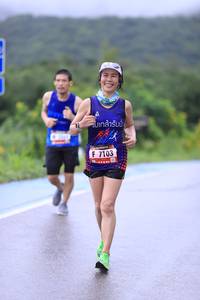 BIB: 7103
                            <button type="button" onclick="openModal(5644938)" class="btn btn-primary btn-sm float-right btn-popup" data-toggle="modal" data-target=".modal-high-quality">
                        <i class="fas fa-shopping-cart"></i> Add to Cart
                    </button>
                                            <button type="button" onclick="isThisMe(5644938, true)" class="btn btn-success btn-sm float-right btn-popup btn-isme hidden" data-toggle="tooltip" data-placement="bottom" title="นี่คือรูปของคุณใช่ไหม คลิกที่นี่เพื่อเอาเข้าอัลบั้ม">
                        <i class="fas fa-plus"></i> Add to album
                    </button>
                    <button type="button" onclick="isThisMe(5644938, false)" class="btn btn-warning btn-sm float-right btn-popup btn-isnotme hidden">
                        <i class="fas fa-ban"></i> Remove from album
                    </button>