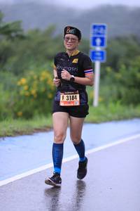 BIB: 3184
                            <button type="button" onclick="openModal(5640514)" class="btn btn-primary btn-sm float-right btn-popup" data-toggle="modal" data-target=".modal-high-quality">
                        <i class="fas fa-shopping-cart"></i> Add to Cart
                    </button>
                                            <button type="button" onclick="isThisMe(5640514, true)" class="btn btn-success btn-sm float-right btn-popup btn-isme hidden" data-toggle="tooltip" data-placement="bottom" title="นี่คือรูปของคุณใช่ไหม คลิกที่นี่เพื่อเอาเข้าอัลบั้ม">
                        <i class="fas fa-plus"></i> Add to album
                    </button>
                    <button type="button" onclick="isThisMe(5640514, false)" class="btn btn-warning btn-sm float-right btn-popup btn-isnotme hidden">
                        <i class="fas fa-ban"></i> Remove from album
                    </button>