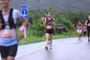 BIB: 3407
                            <button type="button" onclick="openModal(5634250)" class="btn btn-primary btn-sm float-right btn-popup" data-toggle="modal" data-target=".modal-high-quality">
                        <i class="fas fa-shopping-cart"></i> Add to Cart
                    </button>
                                            <button type="button" onclick="isThisMe(5634250, true)" class="btn btn-success btn-sm float-right btn-popup btn-isme hidden" data-toggle="tooltip" data-placement="bottom" title="นี่คือรูปของคุณใช่ไหม คลิกที่นี่เพื่อเอาเข้าอัลบั้ม">
                        <i class="fas fa-plus"></i> Add to album
                    </button>
                    <button type="button" onclick="isThisMe(5634250, false)" class="btn btn-warning btn-sm float-right btn-popup btn-isnotme hidden">
                        <i class="fas fa-ban"></i> Remove from album
                    </button>