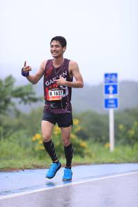 BIB: 1627
                            <button type="button" onclick="openModal(5614596)" class="btn btn-primary btn-sm float-right btn-popup" data-toggle="modal" data-target=".modal-high-quality">
                        <i class="fas fa-shopping-cart"></i> Add to Cart
                    </button>
                                            <button type="button" onclick="isThisMe(5614596, true)" class="btn btn-success btn-sm float-right btn-popup btn-isme hidden" data-toggle="tooltip" data-placement="bottom" title="นี่คือรูปของคุณใช่ไหม คลิกที่นี่เพื่อเอาเข้าอัลบั้ม">
                        <i class="fas fa-plus"></i> Add to album
                    </button>
                    <button type="button" onclick="isThisMe(5614596, false)" class="btn btn-warning btn-sm float-right btn-popup btn-isnotme hidden">
                        <i class="fas fa-ban"></i> Remove from album
                    </button>