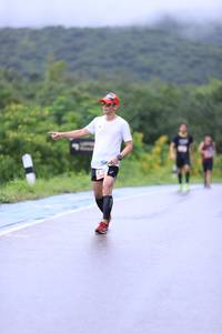 BIB: 
                            <button type="button" onclick="openModal(5645005)" class="btn btn-primary btn-sm float-right btn-popup" data-toggle="modal" data-target=".modal-high-quality">
                        <i class="fas fa-shopping-cart"></i> Add to Cart
                    </button>
                                            <button type="button" onclick="isThisMe(5645005, true)" class="btn btn-success btn-sm float-right btn-popup btn-isme hidden" data-toggle="tooltip" data-placement="bottom" title="นี่คือรูปของคุณใช่ไหม คลิกที่นี่เพื่อเอาเข้าอัลบั้ม">
                        <i class="fas fa-plus"></i> Add to album
                    </button>
                    <button type="button" onclick="isThisMe(5645005, false)" class="btn btn-warning btn-sm float-right btn-popup btn-isnotme hidden">
                        <i class="fas fa-ban"></i> Remove from album
                    </button>