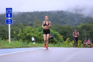 BIB: 7000, 3025
                            <button type="button" onclick="openModal(5608051)" class="btn btn-primary btn-sm float-right btn-popup" data-toggle="modal" data-target=".modal-high-quality">
                        <i class="fas fa-shopping-cart"></i> Add to Cart
                    </button>
                                            <button type="button" onclick="isThisMe(5608051, true)" class="btn btn-success btn-sm float-right btn-popup btn-isme hidden" data-toggle="tooltip" data-placement="bottom" title="นี่คือรูปของคุณใช่ไหม คลิกที่นี่เพื่อเอาเข้าอัลบั้ม">
                        <i class="fas fa-plus"></i> Add to album
                    </button>
                    <button type="button" onclick="isThisMe(5608051, false)" class="btn btn-warning btn-sm float-right btn-popup btn-isnotme hidden">
                        <i class="fas fa-ban"></i> Remove from album
                    </button>