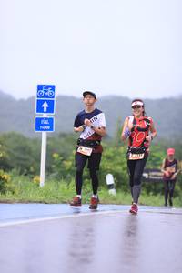 BIB: 7000, 1292
                            <button type="button" onclick="openModal(5612928)" class="btn btn-primary btn-sm float-right btn-popup" data-toggle="modal" data-target=".modal-high-quality">
                        <i class="fas fa-shopping-cart"></i> Add to Cart
                    </button>
                                            <button type="button" onclick="isThisMe(5612928, true)" class="btn btn-success btn-sm float-right btn-popup btn-isme hidden" data-toggle="tooltip" data-placement="bottom" title="นี่คือรูปของคุณใช่ไหม คลิกที่นี่เพื่อเอาเข้าอัลบั้ม">
                        <i class="fas fa-plus"></i> Add to album
                    </button>
                    <button type="button" onclick="isThisMe(5612928, false)" class="btn btn-warning btn-sm float-right btn-popup btn-isnotme hidden">
                        <i class="fas fa-ban"></i> Remove from album
                    </button>