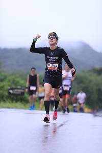 BIB: 5462
                            <button type="button" onclick="openModal(5642001)" class="btn btn-primary btn-sm float-right btn-popup" data-toggle="modal" data-target=".modal-high-quality">
                        <i class="fas fa-shopping-cart"></i> Add to Cart
                    </button>
                                            <button type="button" onclick="isThisMe(5642001, true)" class="btn btn-success btn-sm float-right btn-popup btn-isme hidden" data-toggle="tooltip" data-placement="bottom" title="นี่คือรูปของคุณใช่ไหม คลิกที่นี่เพื่อเอาเข้าอัลบั้ม">
                        <i class="fas fa-plus"></i> Add to album
                    </button>
                    <button type="button" onclick="isThisMe(5642001, false)" class="btn btn-warning btn-sm float-right btn-popup btn-isnotme hidden">
                        <i class="fas fa-ban"></i> Remove from album
                    </button>