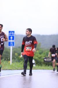 BIB: 1028
                            <button type="button" onclick="openModal(5621513)" class="btn btn-primary btn-sm float-right btn-popup" data-toggle="modal" data-target=".modal-high-quality">
                        <i class="fas fa-shopping-cart"></i> Add to Cart
                    </button>
                                            <button type="button" onclick="isThisMe(5621513, true)" class="btn btn-success btn-sm float-right btn-popup btn-isme hidden" data-toggle="tooltip" data-placement="bottom" title="นี่คือรูปของคุณใช่ไหม คลิกที่นี่เพื่อเอาเข้าอัลบั้ม">
                        <i class="fas fa-plus"></i> Add to album
                    </button>
                    <button type="button" onclick="isThisMe(5621513, false)" class="btn btn-warning btn-sm float-right btn-popup btn-isnotme hidden">
                        <i class="fas fa-ban"></i> Remove from album
                    </button>