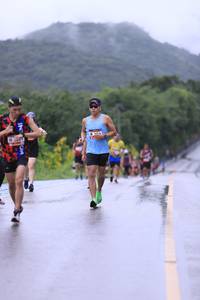 BIB: 
                            <button type="button" onclick="openModal(5634281)" class="btn btn-primary btn-sm float-right btn-popup" data-toggle="modal" data-target=".modal-high-quality">
                        <i class="fas fa-shopping-cart"></i> Add to Cart
                    </button>
                                            <button type="button" onclick="isThisMe(5634281, true)" class="btn btn-success btn-sm float-right btn-popup btn-isme hidden" data-toggle="tooltip" data-placement="bottom" title="นี่คือรูปของคุณใช่ไหม คลิกที่นี่เพื่อเอาเข้าอัลบั้ม">
                        <i class="fas fa-plus"></i> Add to album
                    </button>
                    <button type="button" onclick="isThisMe(5634281, false)" class="btn btn-warning btn-sm float-right btn-popup btn-isnotme hidden">
                        <i class="fas fa-ban"></i> Remove from album
                    </button>