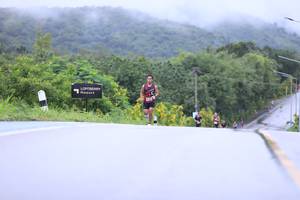 BIB: 
                            <button type="button" onclick="openModal(5605298)" class="btn btn-primary btn-sm float-right btn-popup" data-toggle="modal" data-target=".modal-high-quality">
                        <i class="fas fa-shopping-cart"></i> Add to Cart
                    </button>
                                            <button type="button" onclick="isThisMe(5605298, true)" class="btn btn-success btn-sm float-right btn-popup btn-isme hidden" data-toggle="tooltip" data-placement="bottom" title="นี่คือรูปของคุณใช่ไหม คลิกที่นี่เพื่อเอาเข้าอัลบั้ม">
                        <i class="fas fa-plus"></i> Add to album
                    </button>
                    <button type="button" onclick="isThisMe(5605298, false)" class="btn btn-warning btn-sm float-right btn-popup btn-isnotme hidden">
                        <i class="fas fa-ban"></i> Remove from album
                    </button>